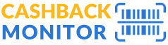 Cashback UltimateTennisShowdown